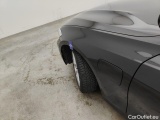  Bmw  Serie 3 BMW 3 Reeks Touring 320e (150 kW) 5d #44