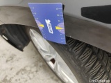  Bmw  Serie 3 BMW 3 Reeks Touring 320e (150 kW) 5d #45