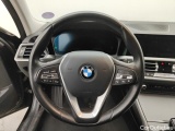  Bmw  Serie 3 BMW 3 Reeks Touring 320e (150 kW) 5d #46