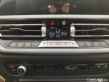  Bmw  Serie 3 BMW 3 Reeks Touring 320e (150 kW) 5d #47