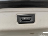  Bmw  Serie 3 BMW 3 Reeks Touring 320e (150 kW) 5d #49