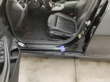  Bmw  Serie 3 BMW 3 Reeks Touring 320e (150 kW) 5d #50