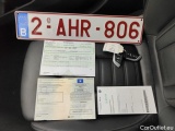  Bmw  Serie 3 BMW 3 Reeks Touring 320e (150 kW) 5d #53