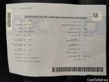  Bmw  Serie 3 BMW 3 Reeks Touring 320e (150 kW) 5d #54