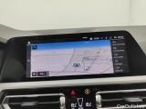  Bmw  Serie 3 BMW 3 Reeks Touring 320e (150 kW) 5d #56