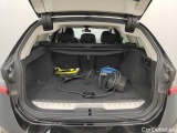  Bmw  Serie 3 BMW 3 Reeks Touring 320e (150 kW) 5d #58