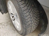  Bmw  Serie 3 BMW 3 Reeks Touring 320e (150 kW) 5d #60