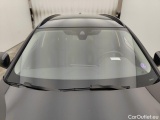  Bmw  Serie 3 BMW 3 Reeks Touring 320e (150 kW) 5d #61