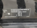  Bmw  Serie 3 BMW 3 Reeks Touring 320e (150 kW) 5d #62
