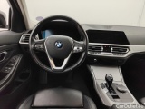  Bmw  Serie 3 BMW 3 Reeks Touring 320e (150 kW) 5d #67