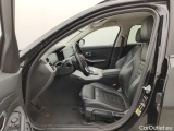  Bmw  Serie 3 BMW 3 Reeks Touring 320e (150 kW) 5d #68