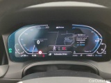  Bmw  Serie 3 BMW 3 Reeks Touring 320e (150 kW) 5d #70