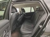  Bmw  Serie 3 BMW 3 Reeks Touring 320e (150 kW) 5d #69
