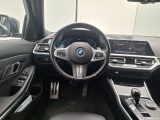  Bmw  Serie 3 BMW, 3-serie To. '18 PHEV, BMW 3 Reeks Touring 330e (215 kW) 5d #6