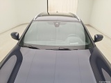  Bmw  Serie 3 BMW, 3-serie To. '18 PHEV, BMW 3 Reeks Touring 330e (215 kW) 5d #16