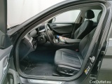  Bmw  Serie 5 BMW 5 Reeks Berline 520e 150kW 4d #3