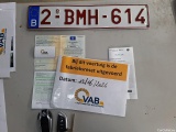  Bmw  Serie 5 BMW, 5-serie FL'20 PHEV, BMW 5 Reeks Berline 530e 200kW xDrive 4d #9