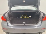  Bmw  Serie 5 BMW, 5-serie FL'20 PHEV, BMW 5 Reeks Berline 530e 200kW xDrive 4d #13