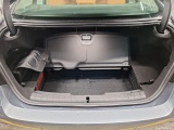  Bmw  Serie 5 BMW, 5-serie FL'20 PHEV, BMW 5 Reeks Berline 530e 200kW xDrive 4d #14