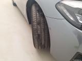  Bmw  Serie 5 BMW, 5-serie FL'20 PHEV, BMW 5 Reeks Berline 530e 200kW xDrive 4d #15