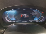  Bmw  Serie 5 BMW, 5-serie FL'20 PHEV, BMW 5 Reeks Berline 530e 200kW xDrive 4d #18