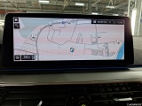  Bmw  Serie 5 BMW, 5-serie FL'20 PHEV, BMW 5 Reeks Berline 530e 200kW xDrive 4d #21