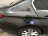  Bmw  Serie 5 BMW 5 Reeks Berline 520e 150kW 4d #33