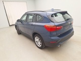  Bmw  X1 BMW,  FL'19, BMW  sDrive16dA (85 kW) 5d #3