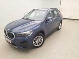  Bmw  X1 BMW,  FL'19, BMW  sDrive16dA (85 kW) 5d #2