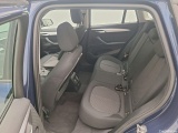  Bmw  X1 BMW,  FL'19, BMW  sDrive16dA (85 kW) 5d #8