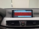  Bmw  X1 BMW,  FL'19, BMW  sDrive16dA (85 kW) 5d #12