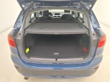  Bmw  X1 BMW,  FL'19, BMW  sDrive16dA (85 kW) 5d #13