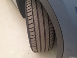  Bmw  X1 BMW,  FL'19, BMW  sDrive16dA (85 kW) 5d #15