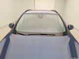  Bmw  X1 BMW,  FL'19, BMW  sDrive16dA (85 kW) 5d #16