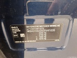  Bmw  X1 BMW,  FL'19, BMW  sDrive16dA (85 kW) 5d #18