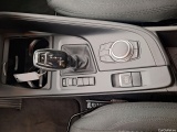  Bmw  X1 BMW,  FL'19, BMW  sDrive16dA (85 kW) 5d #17