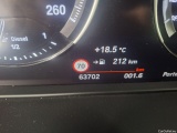 Bmw  X1 BMW,  FL'19, BMW  sDrive16dA (85 kW) 5d #19