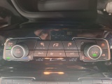  Bmw  X1 BMW,  FL'19, BMW  sDrive16dA (85 kW) 5d #21