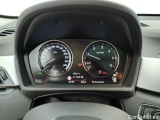  Bmw  X1 BMW  sDrive16d (85 kW) 5d #6