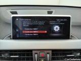  Bmw  X1 BMW  sDrive16d (85 kW) 5d #14