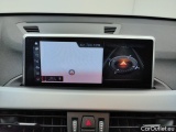  Bmw  X1 BMW  sDrive16d (85 kW) 5d #13