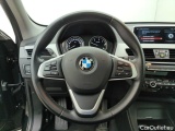  Bmw  X1 BMW  sDrive16d (85 kW) 5d #20