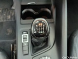  Bmw  X1 BMW  sDrive16d (85 kW) 5d #22