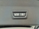  Bmw  X1 BMW  sDrive16d (85 kW) 5d #23