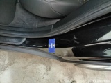  Bmw  X1 BMW  sDrive16d (85 kW) 5d #36