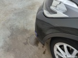  Bmw  X1 BMW  sDrive16d (85 kW) 5d #34