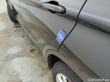  Bmw  X1 BMW  sDrive16d (85 kW) 5d #38