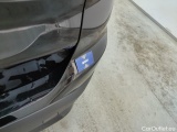  Bmw  X1 BMW  sDrive16d (85 kW) 5d #47