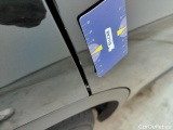  Bmw  X1 BMW  sDrive16d (85 kW) 5d #54