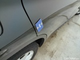  Bmw  X1 BMW  sDrive16d (85 kW) 5d #53